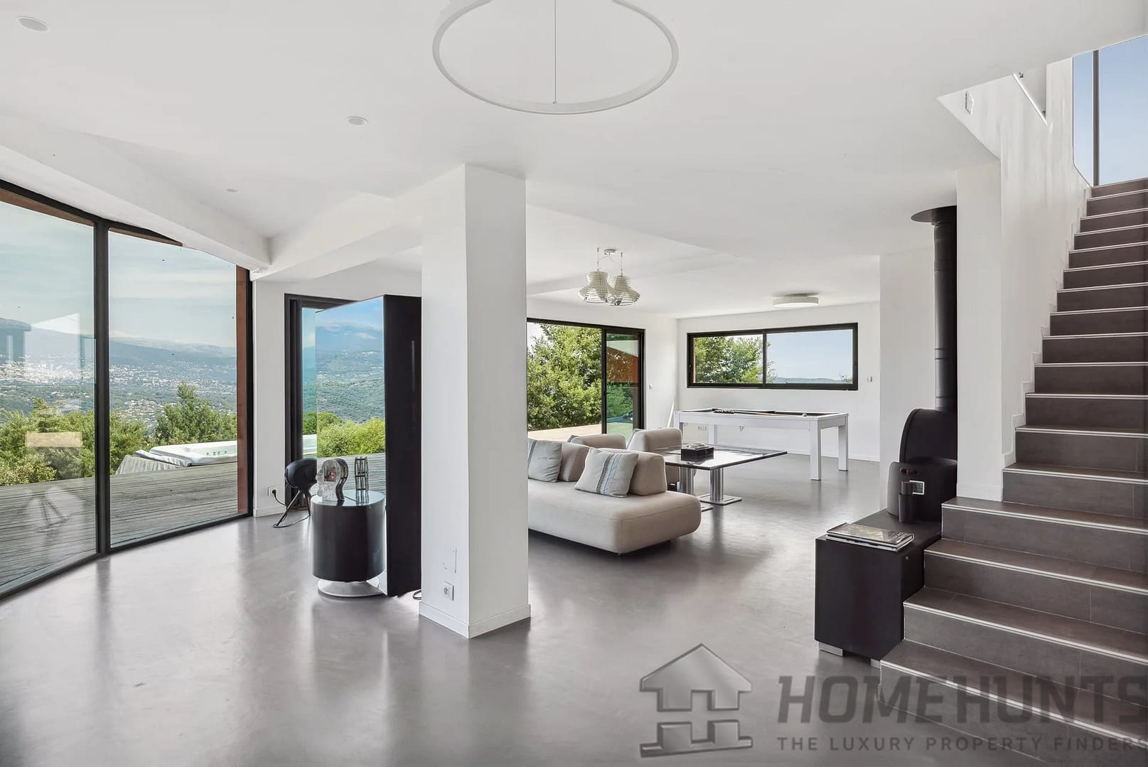 property_HH-15746906-6