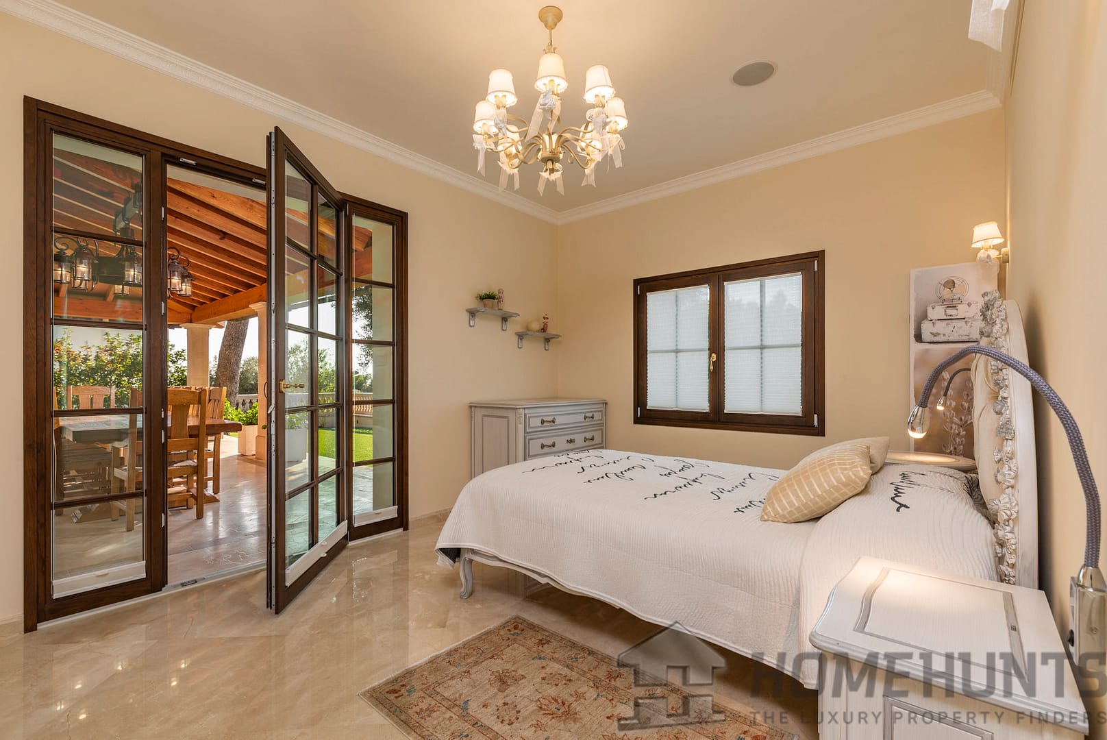 property_HH-13938796-18