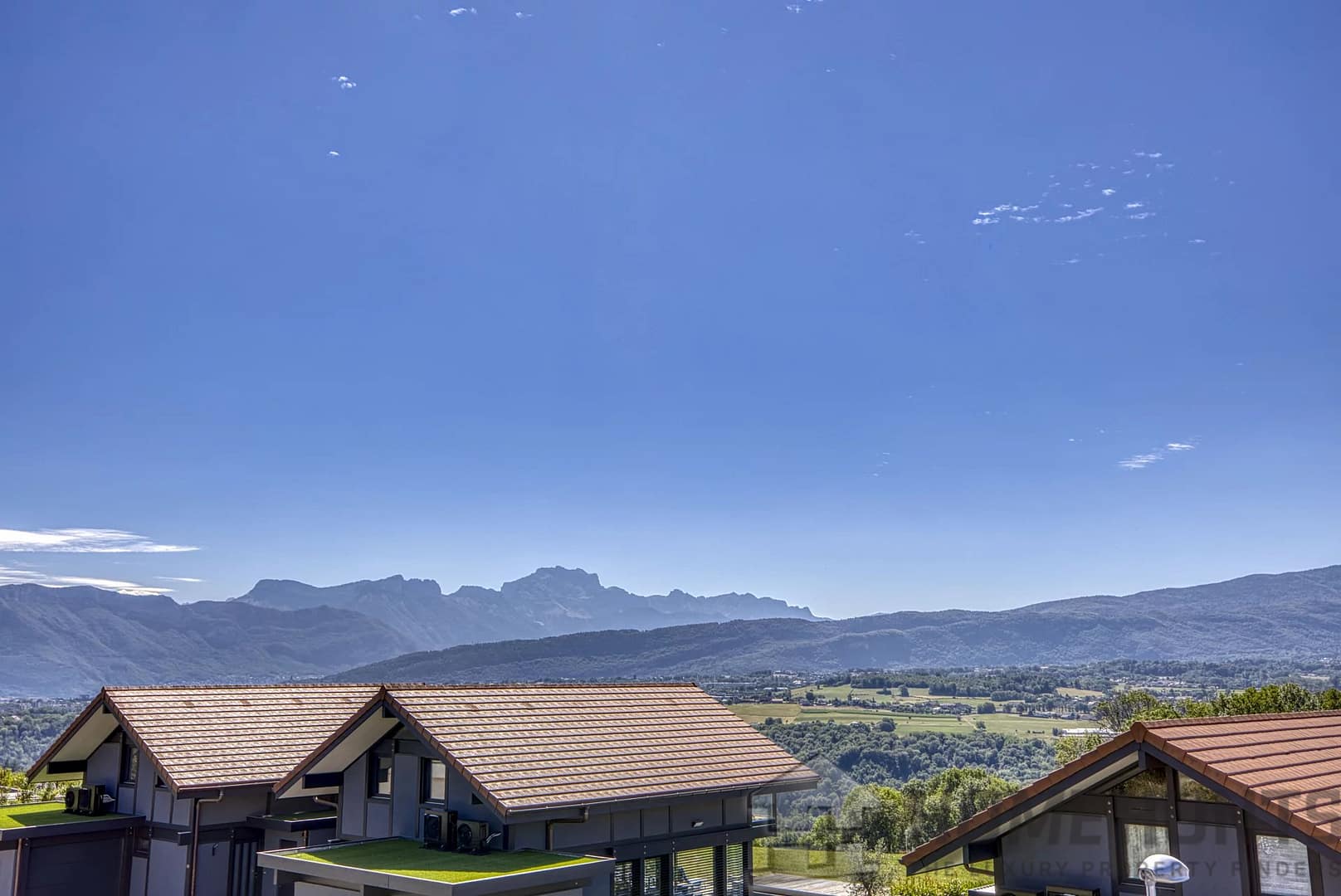 property_HH-15159904-16