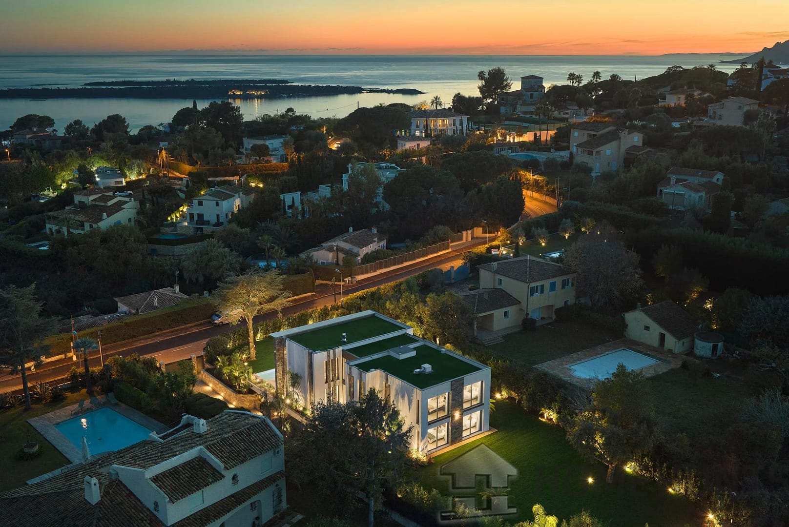 property_HH-15207642-3