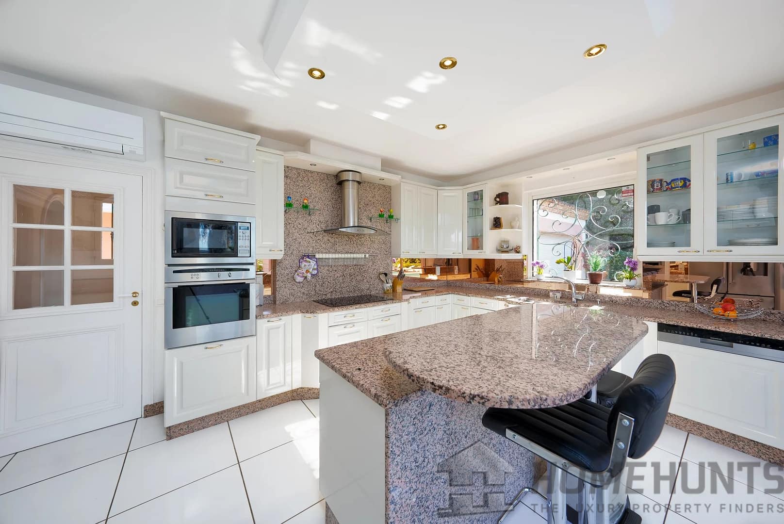 property_HH-15170065-9