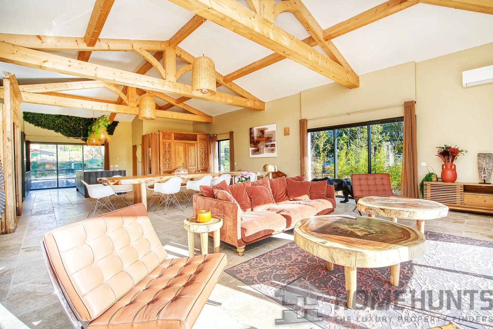 property_HH-15196810-5