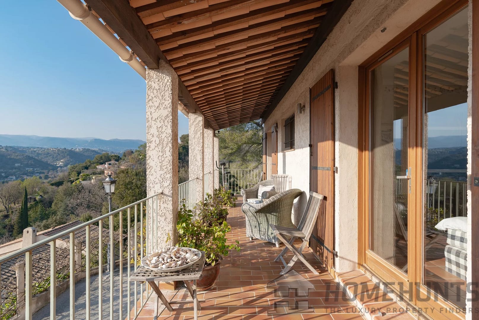 property_HH-14466087-11