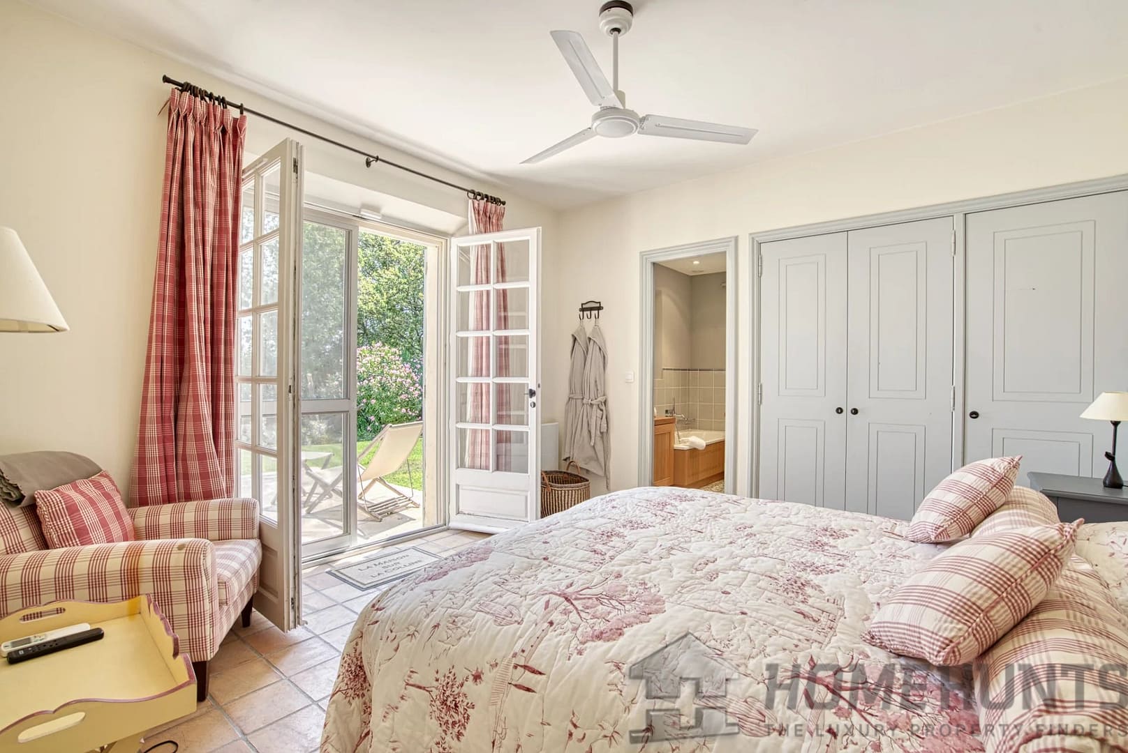 property_HH-14906958-5