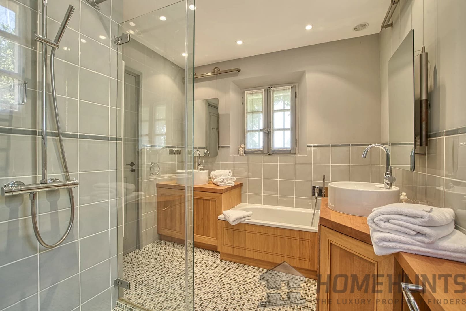 property_HH-14906958-6