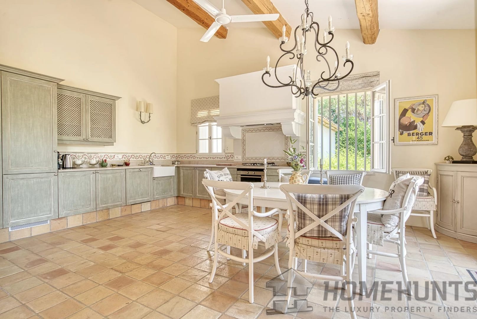 property_HH-14906958-7