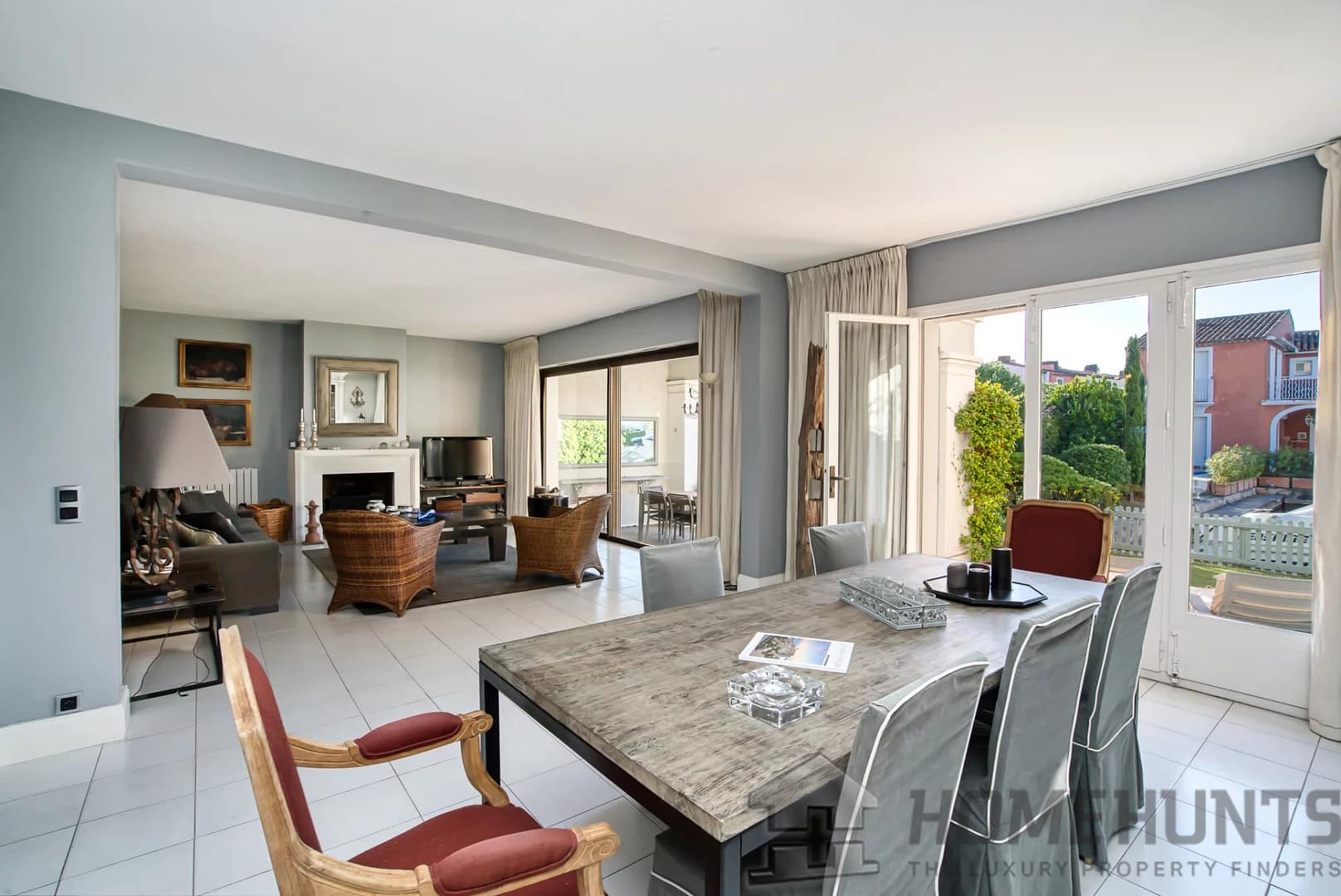 property_HH-15135042-4