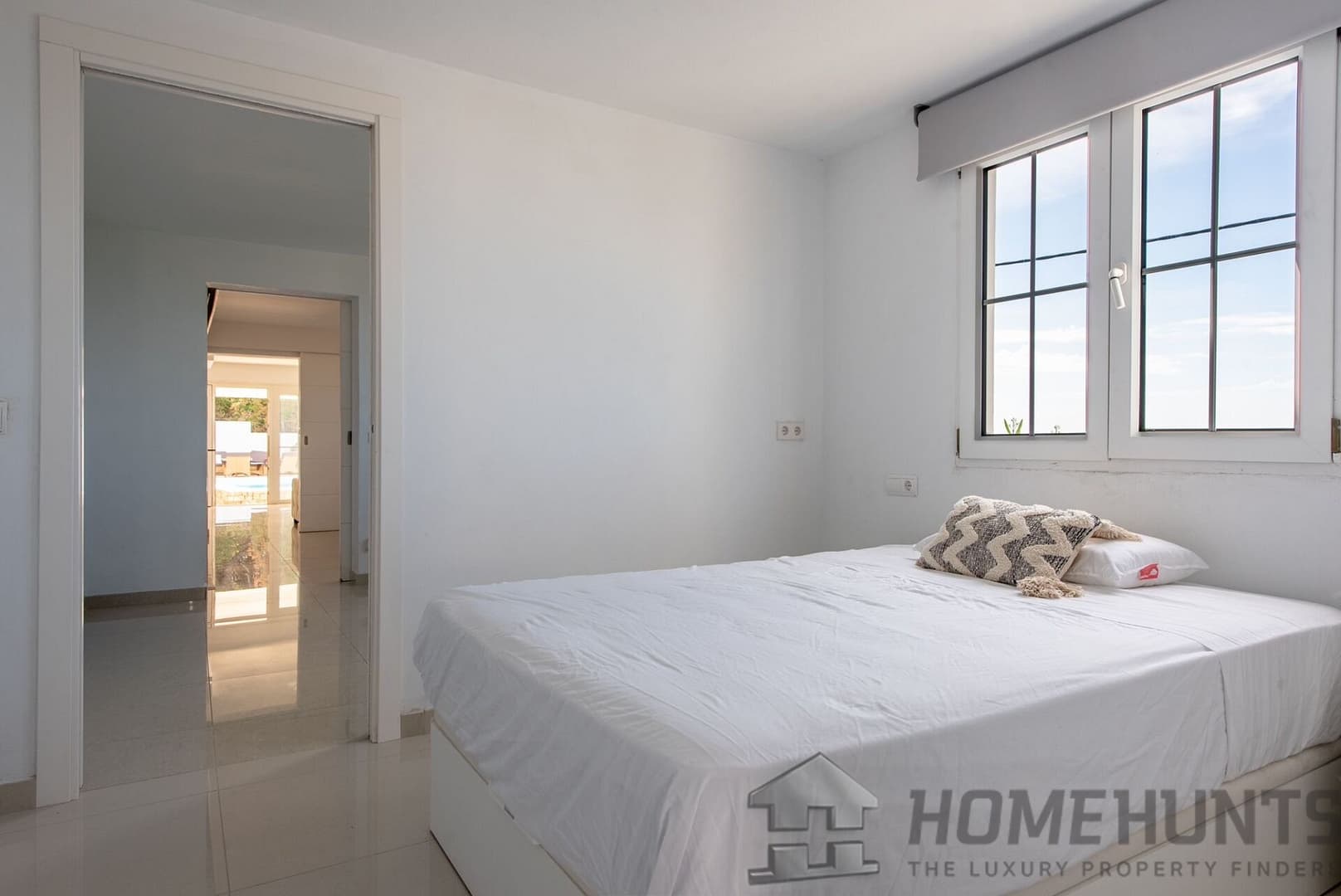 property_HH-15419573-12