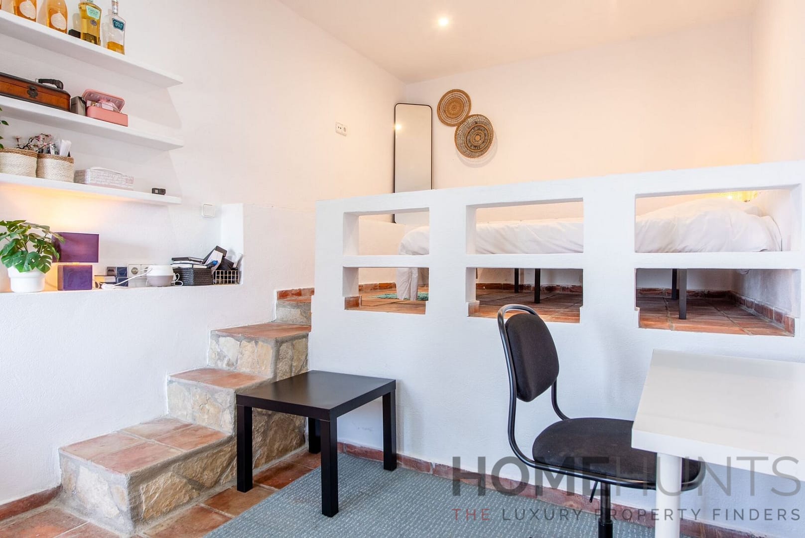 property_HH-15419573-15