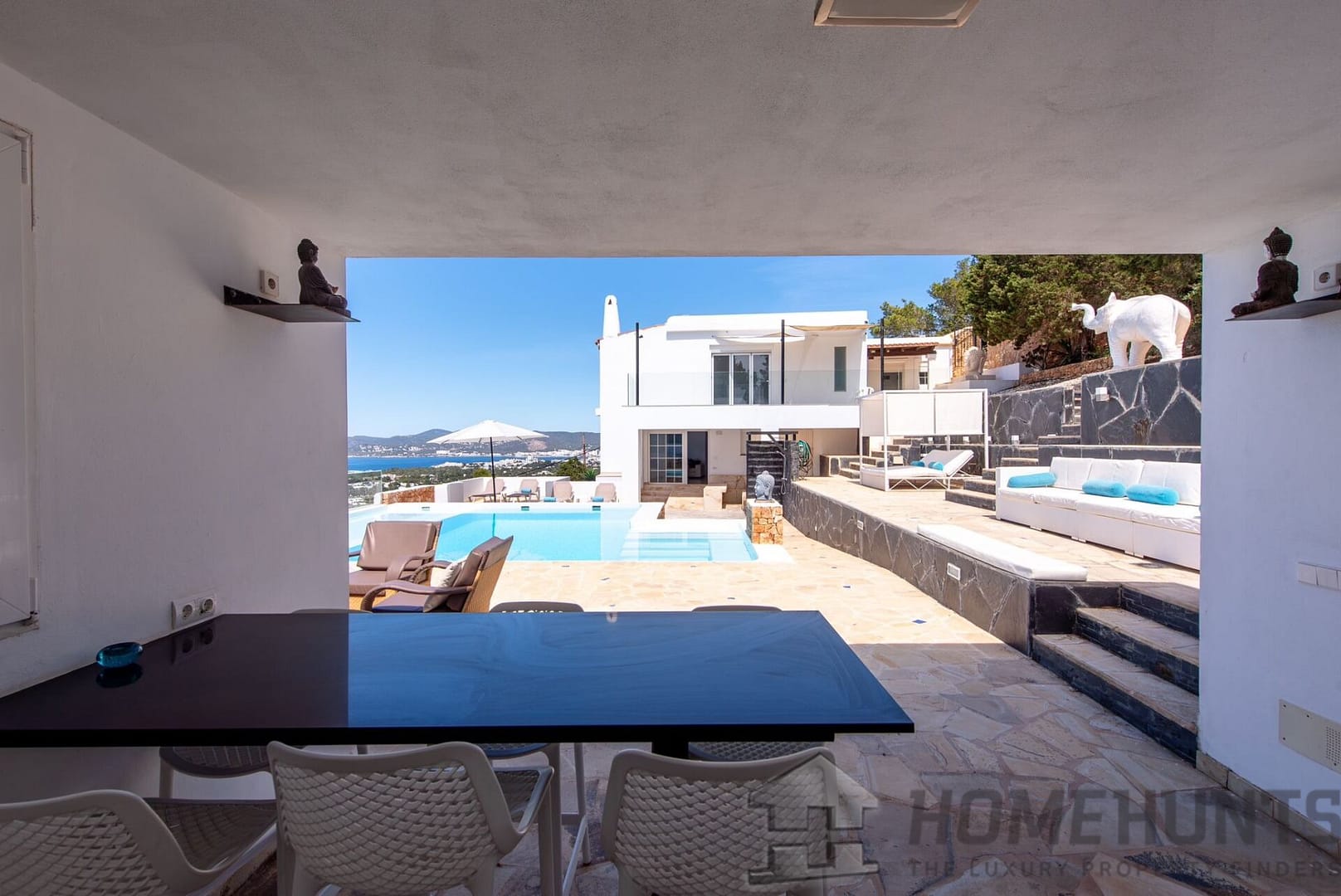 property_HH-15419573-18