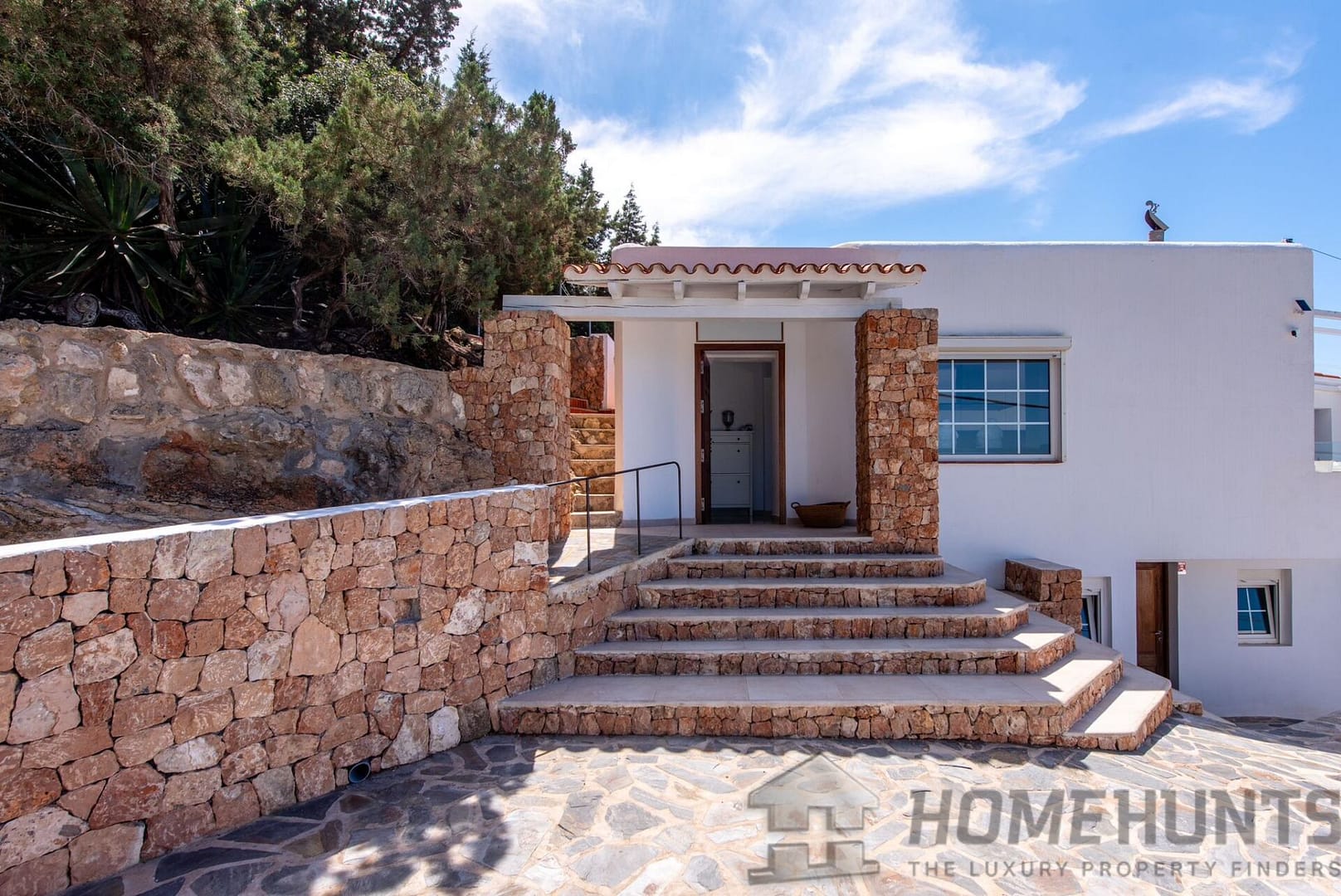 property_HH-15419573-2