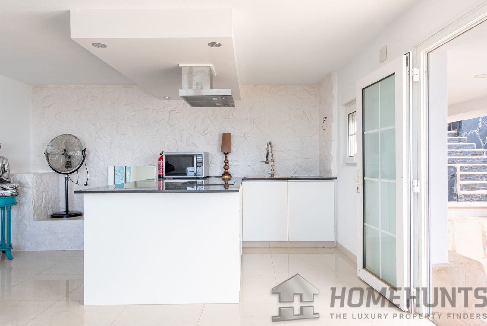 property_HH-15419573-4