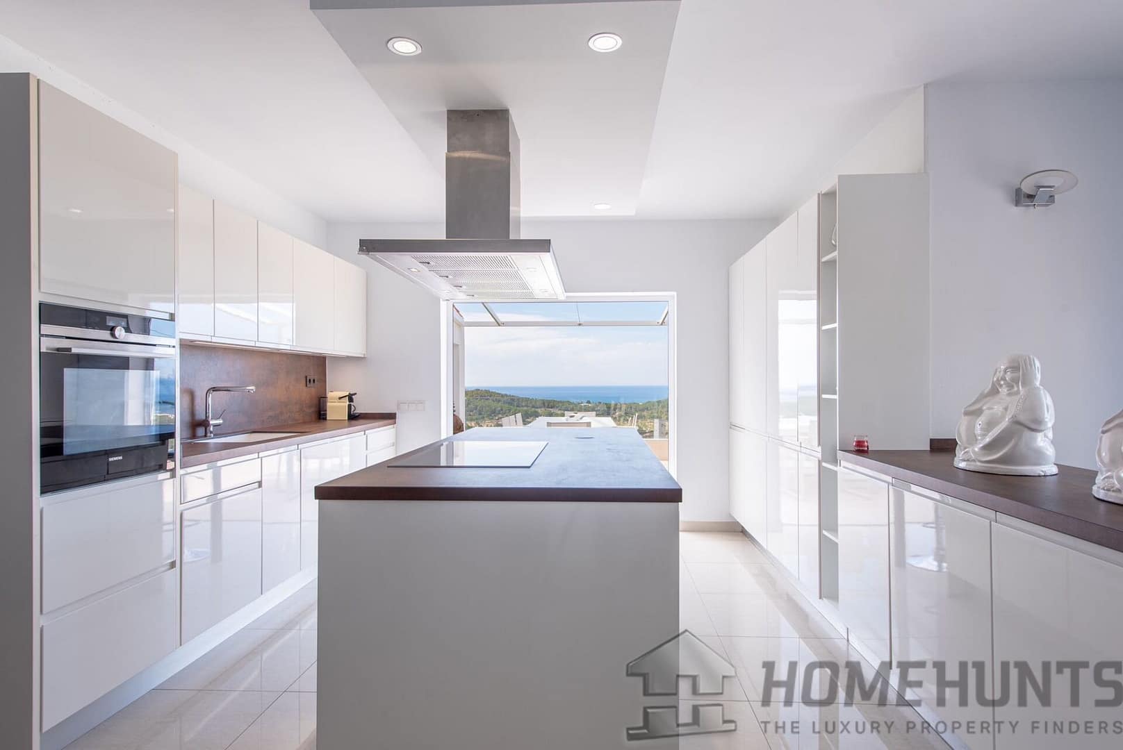 property_HH-15419573-6