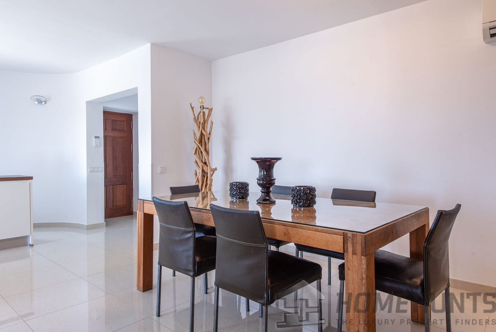 property_HH-15419573-7