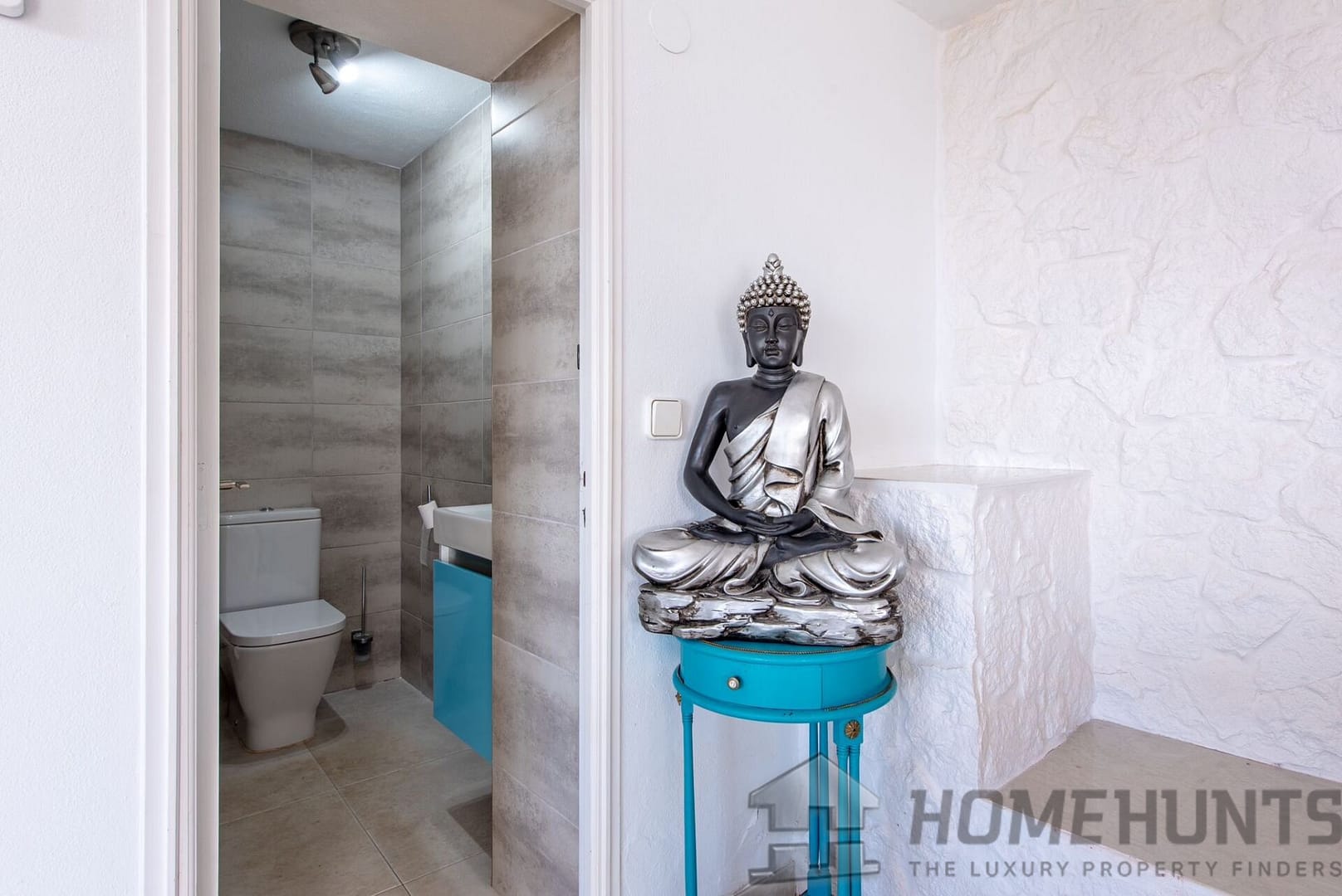 property_HH-15419573-8