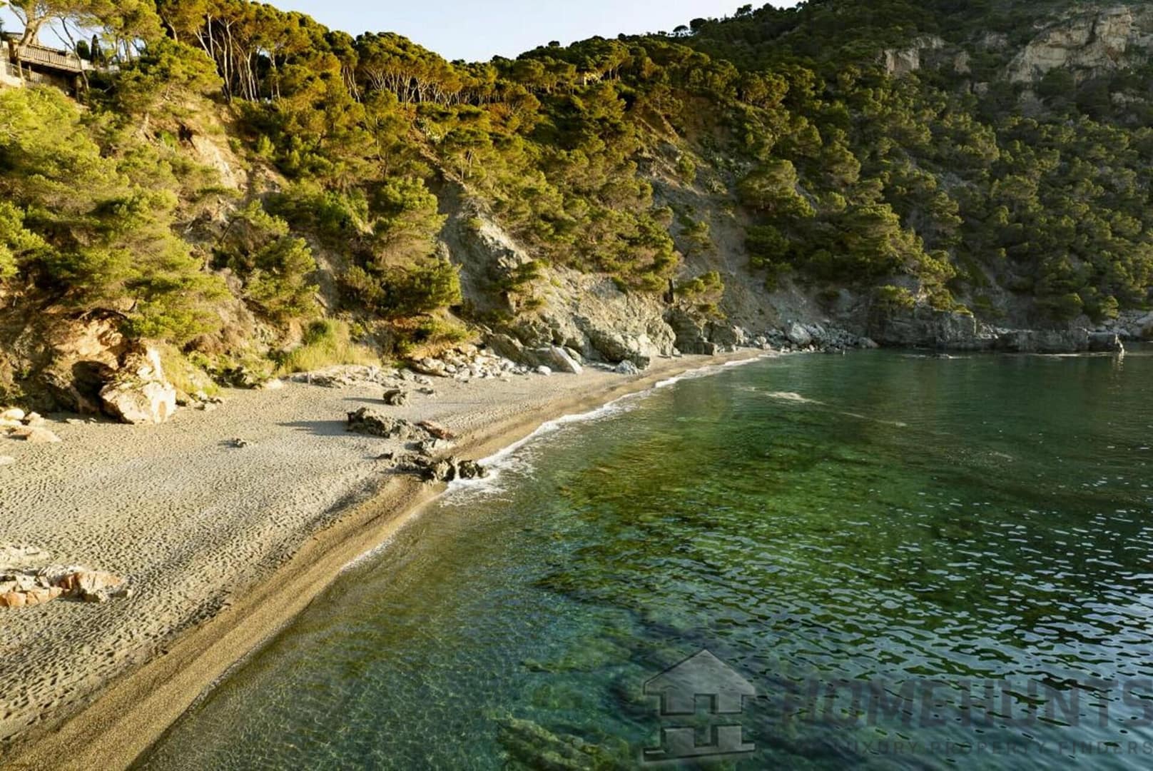 property_HH-15421402-28