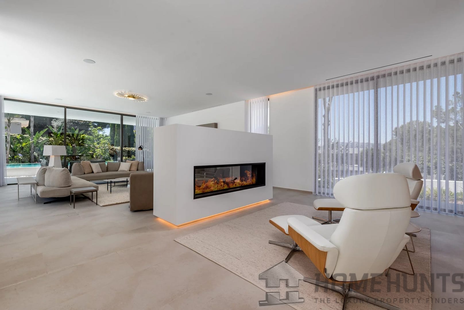 property_HH-15455113-3