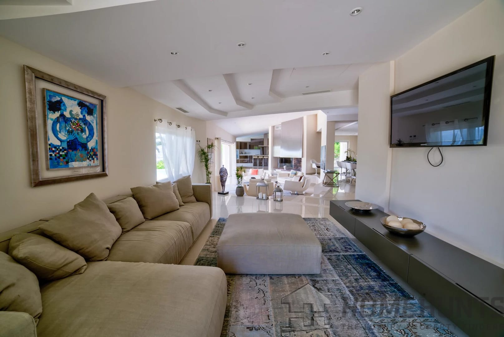 property_HH-14669240-10