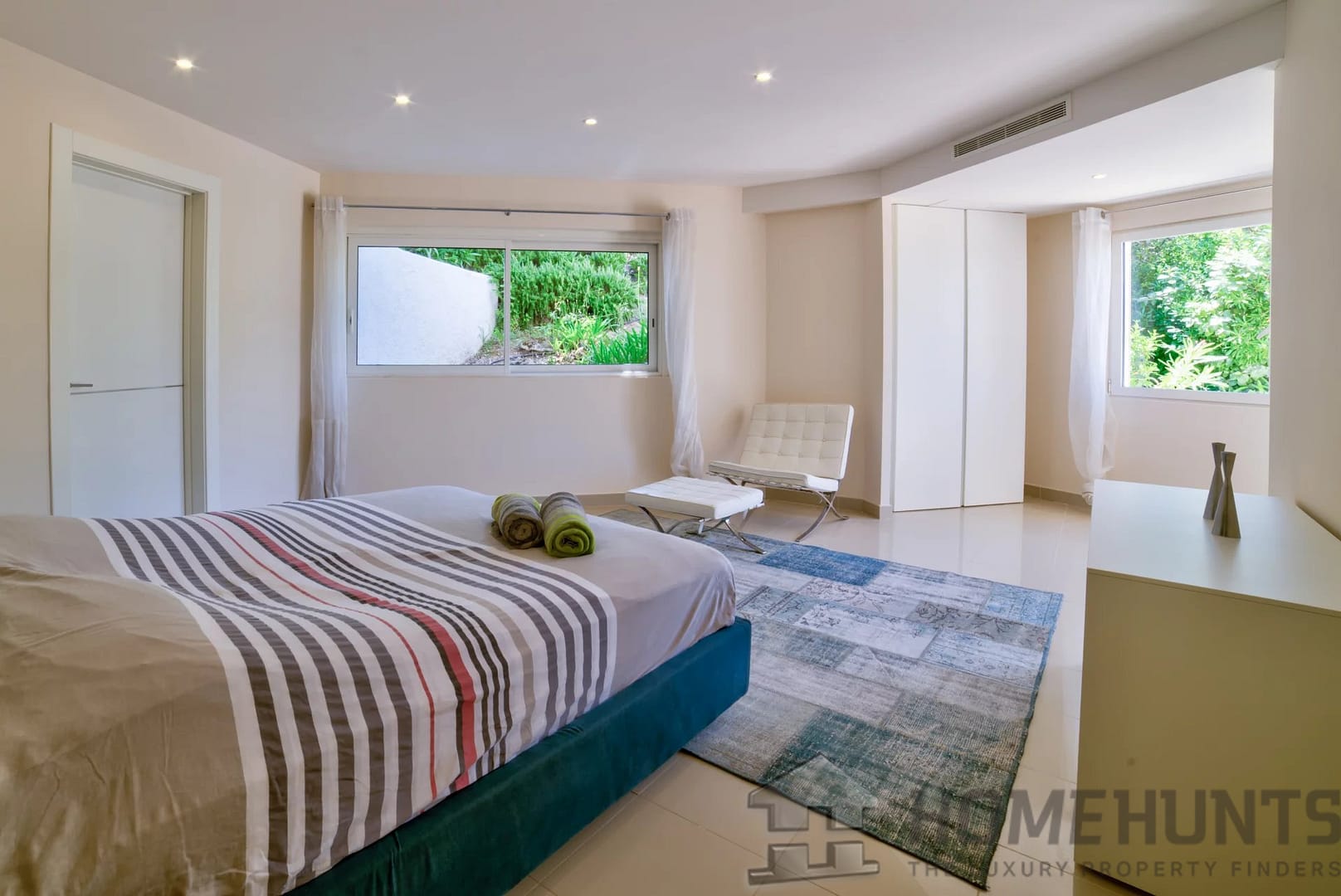 property_HH-14669240-11