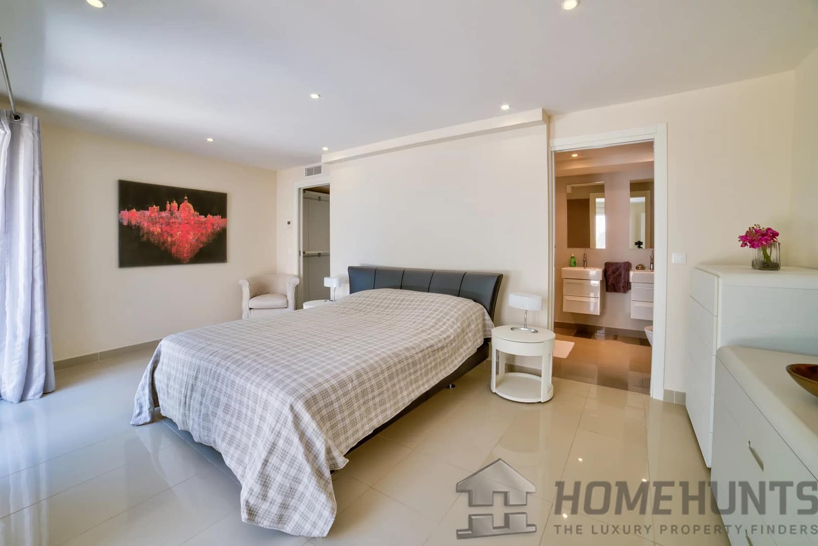 property_HH-14669240-12