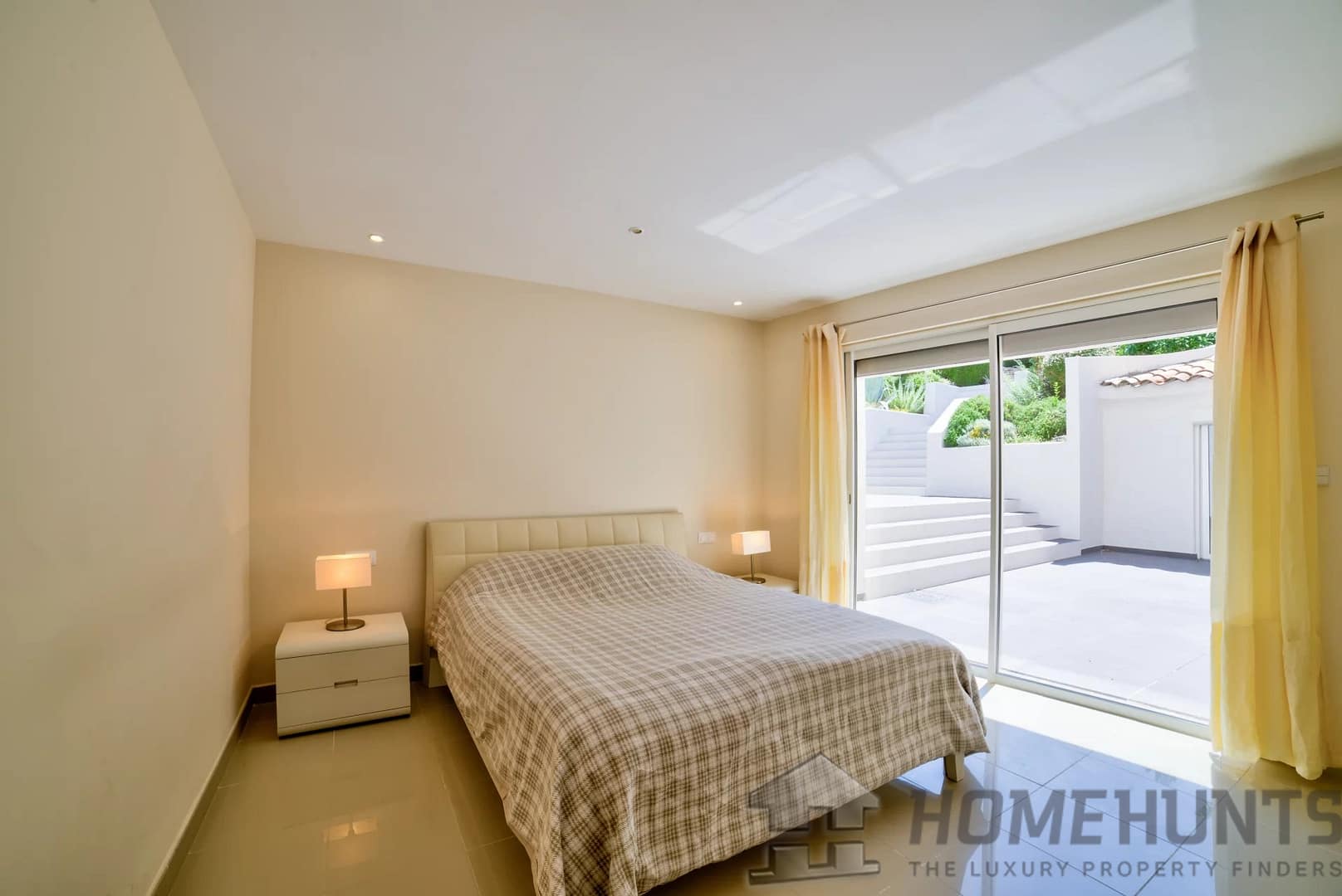 property_HH-14669240-13