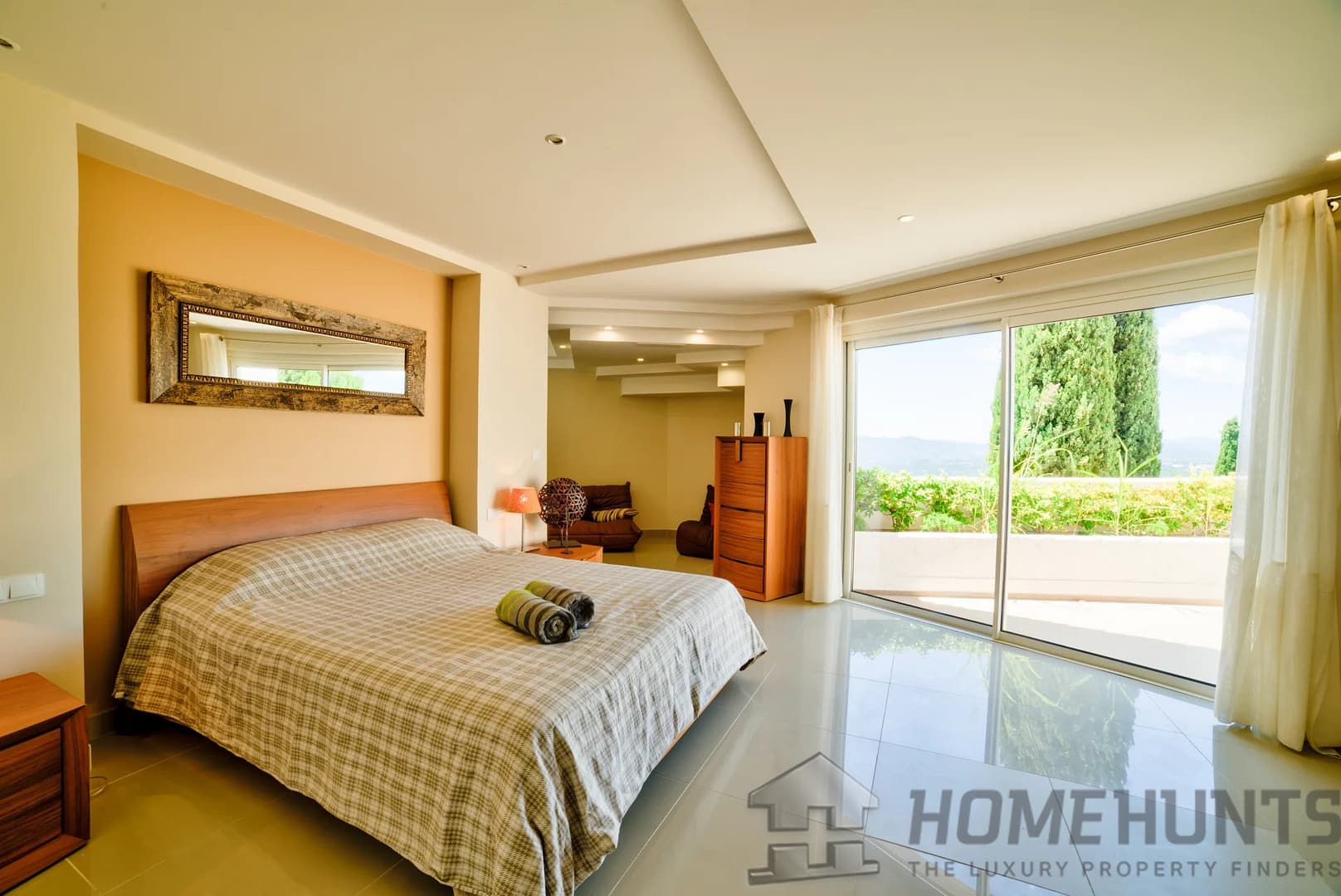 property_HH-14669240-14