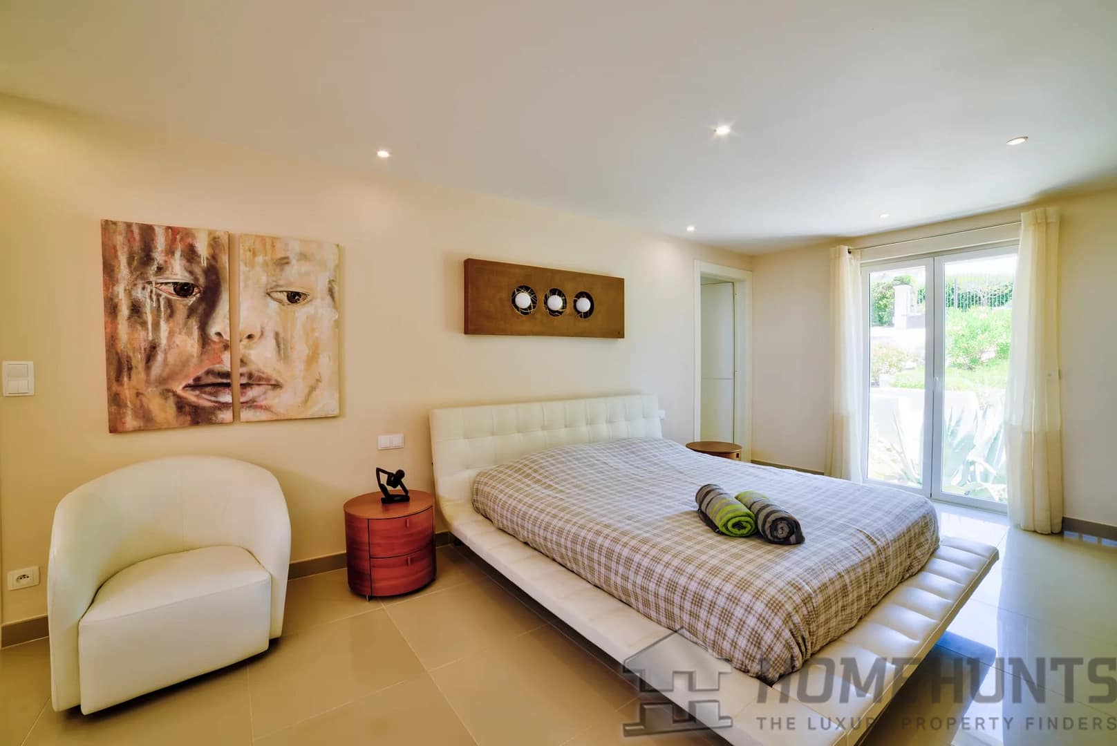 property_HH-14669240-15