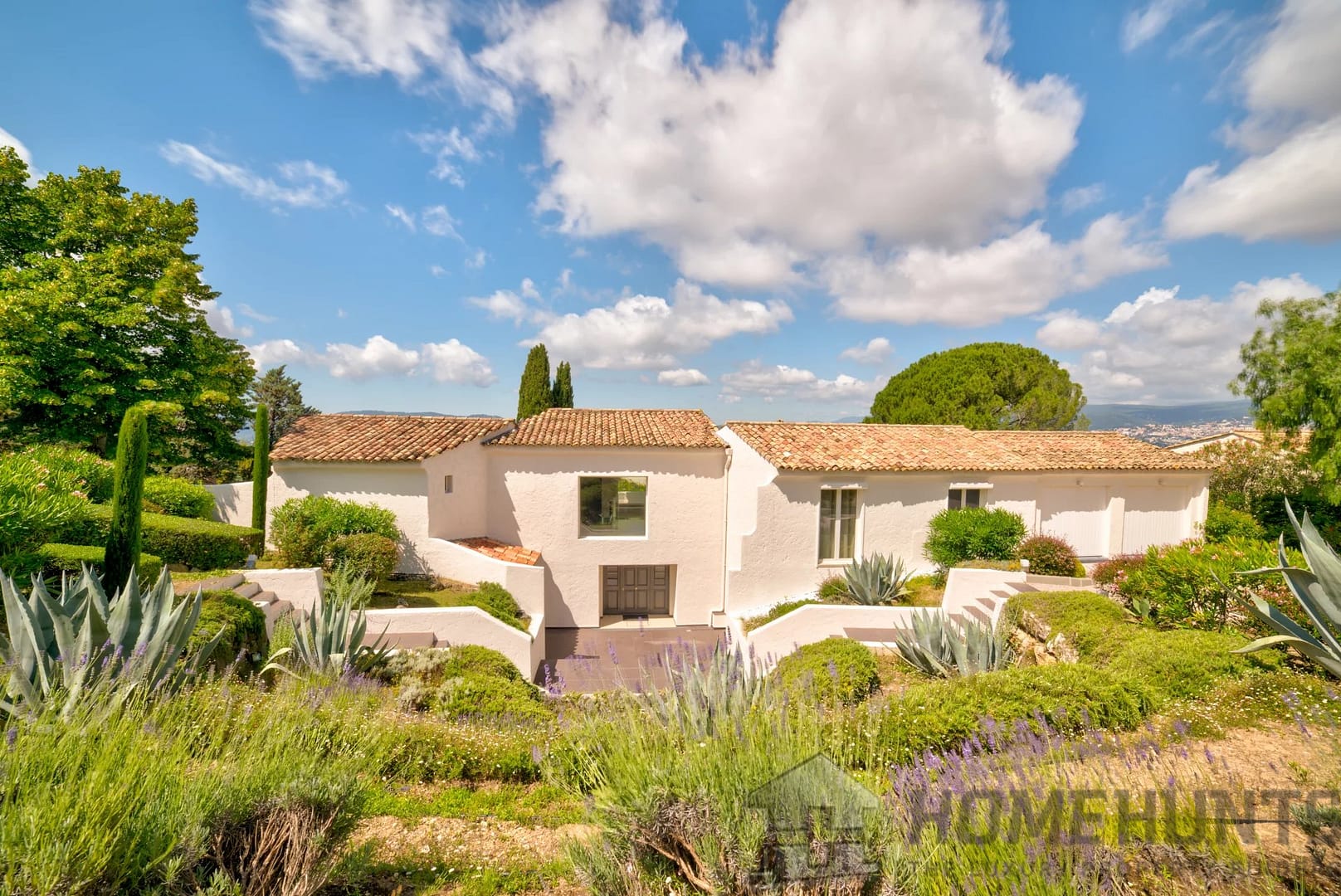 property_HH-14669240-16