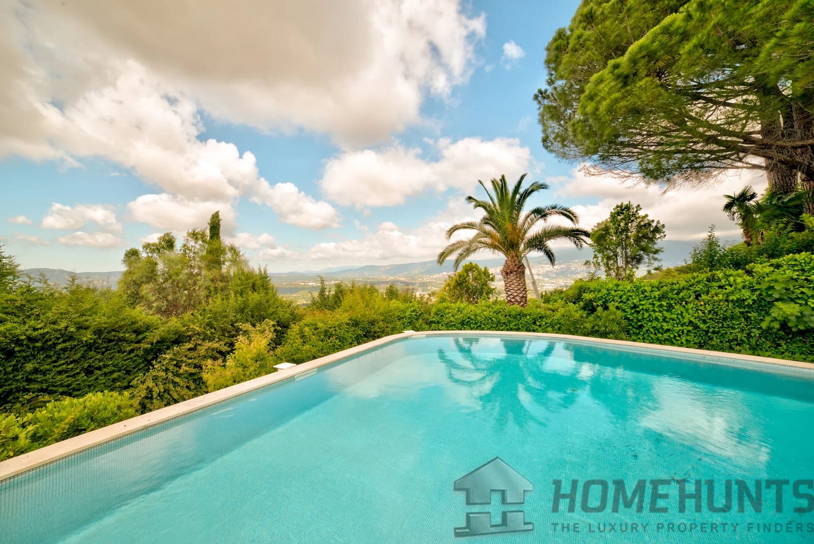 property_HH-14669240-17