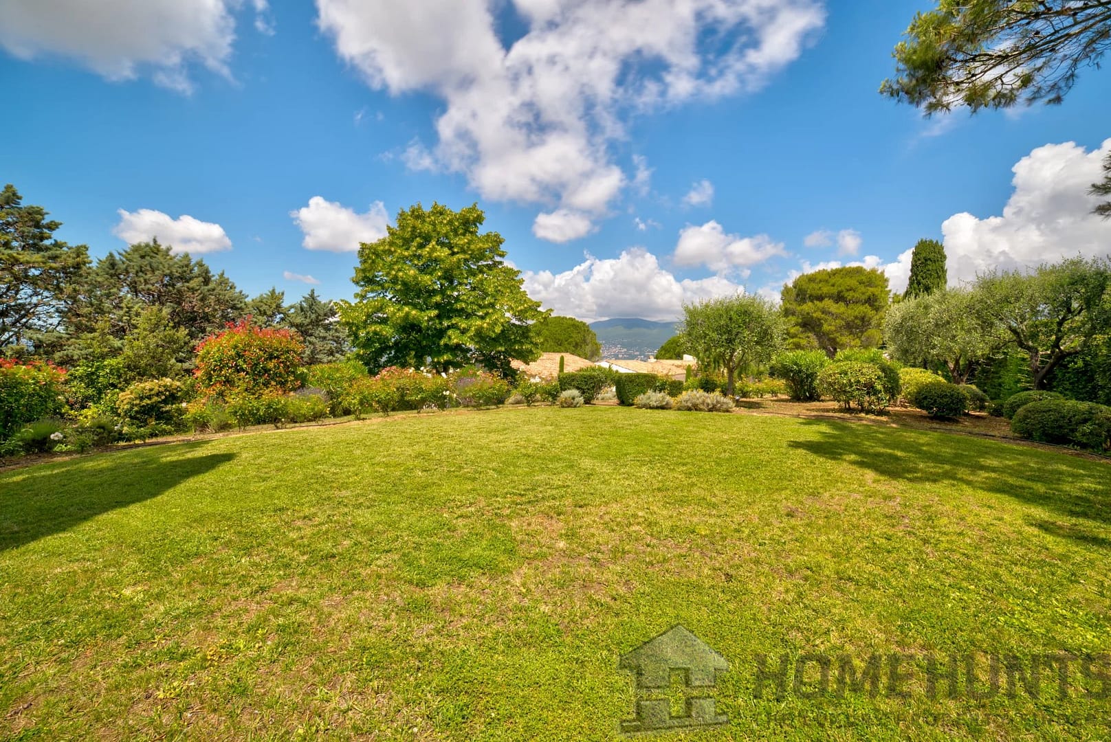 property_HH-14669240-18