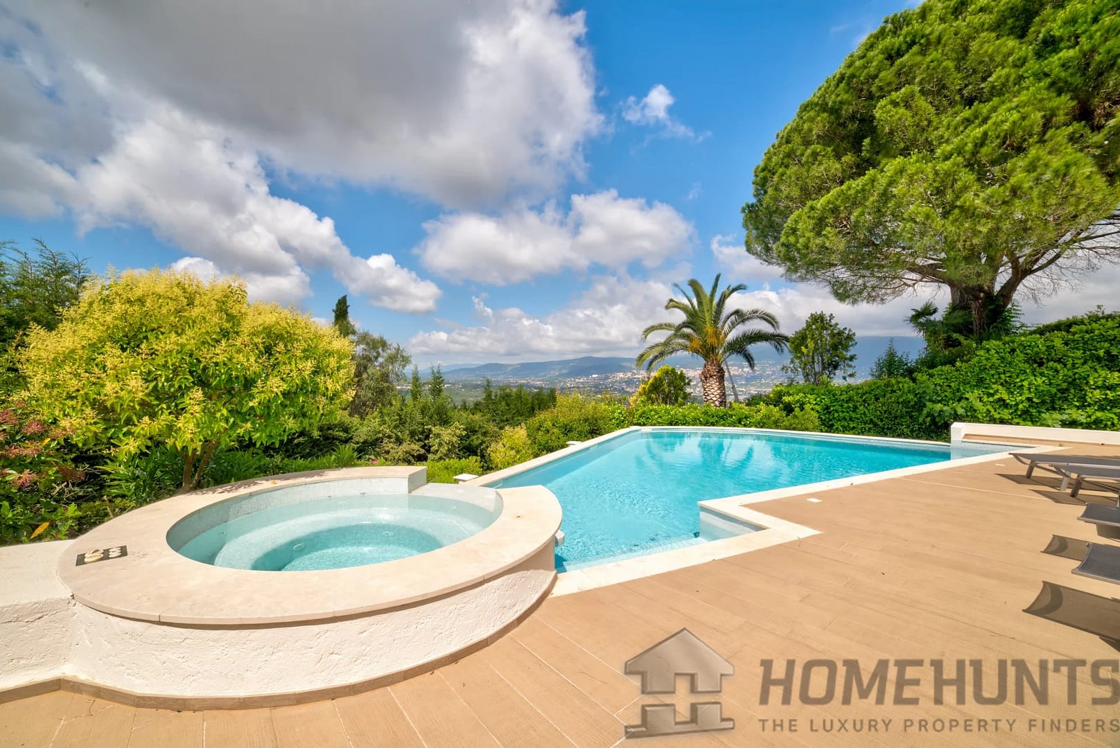 property_HH-14669240-19