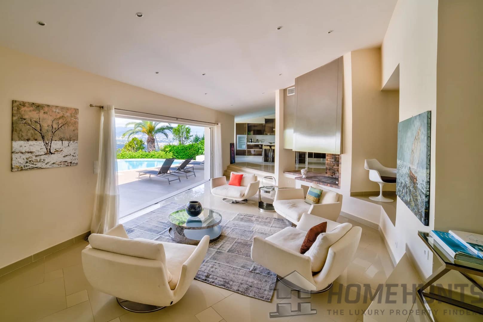 property_HH-14669240-2