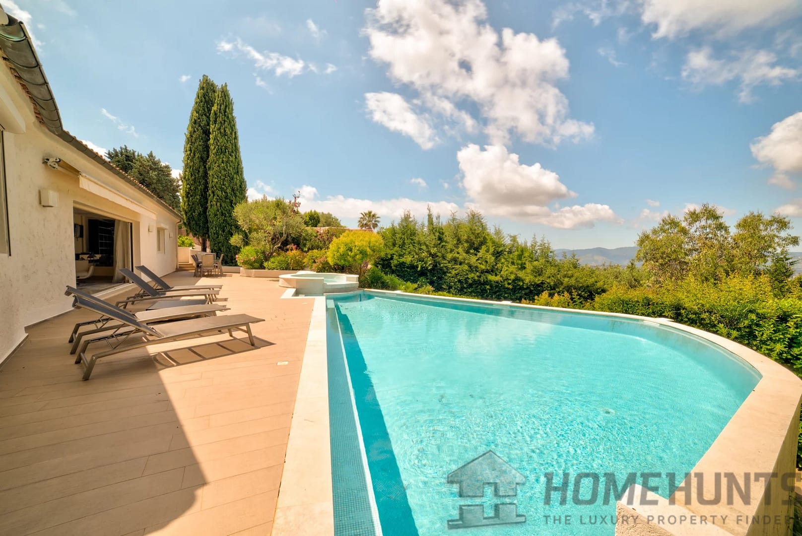 property_HH-14669240-20