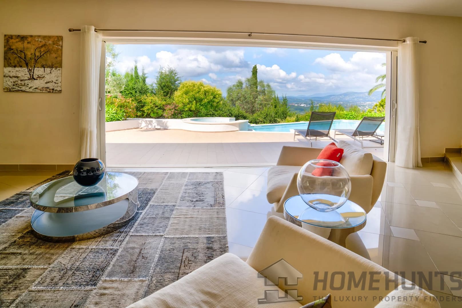 property_HH-14669240-3