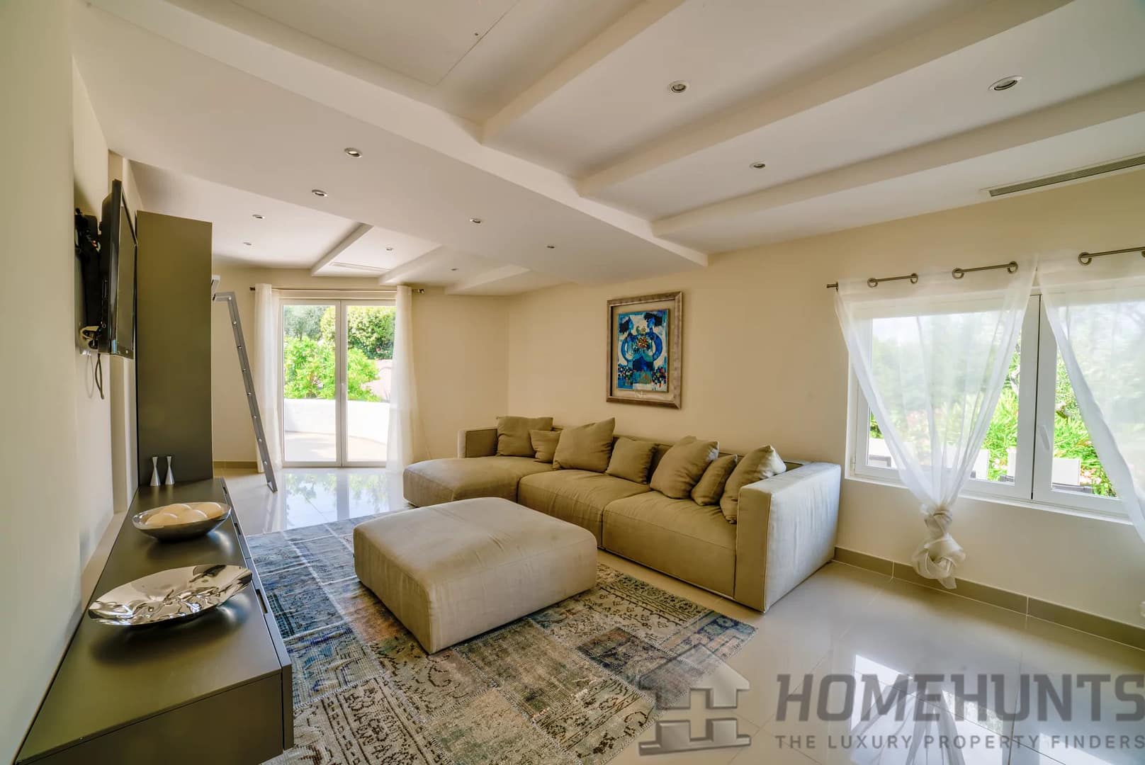 property_HH-14669240-4