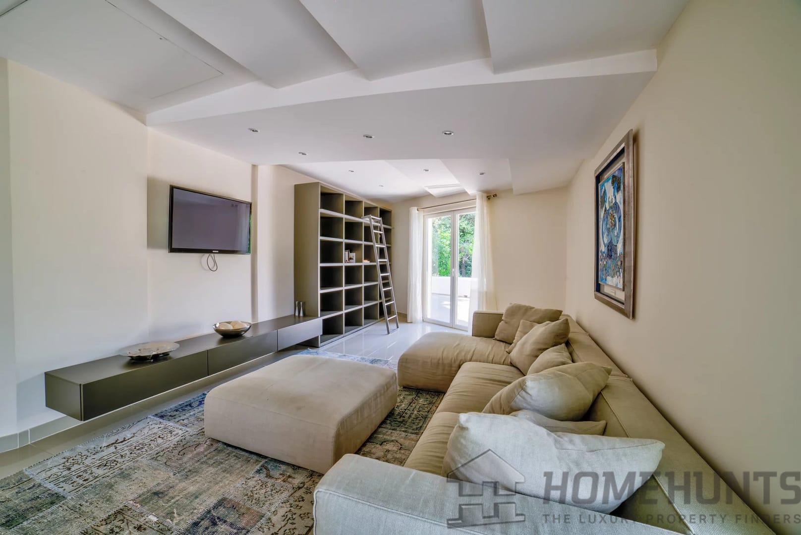 property_HH-14669240-5