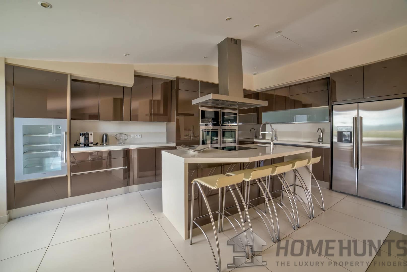 property_HH-14669240-6