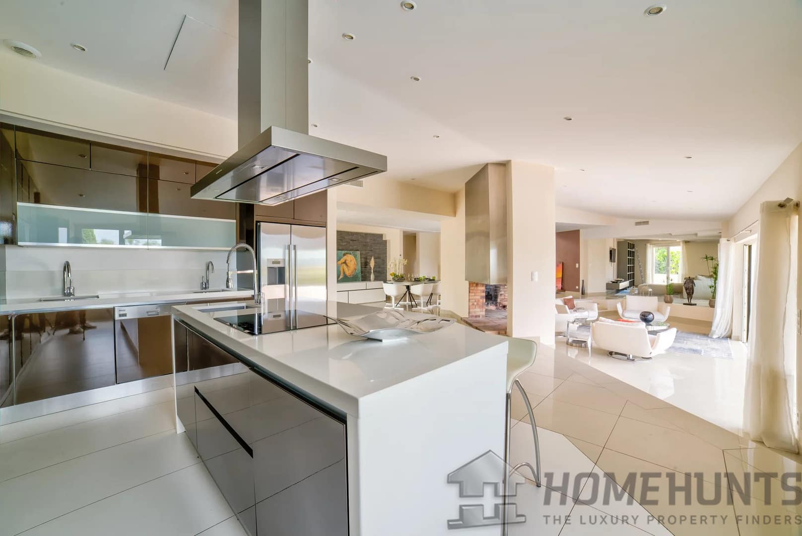 property_HH-14669240-7