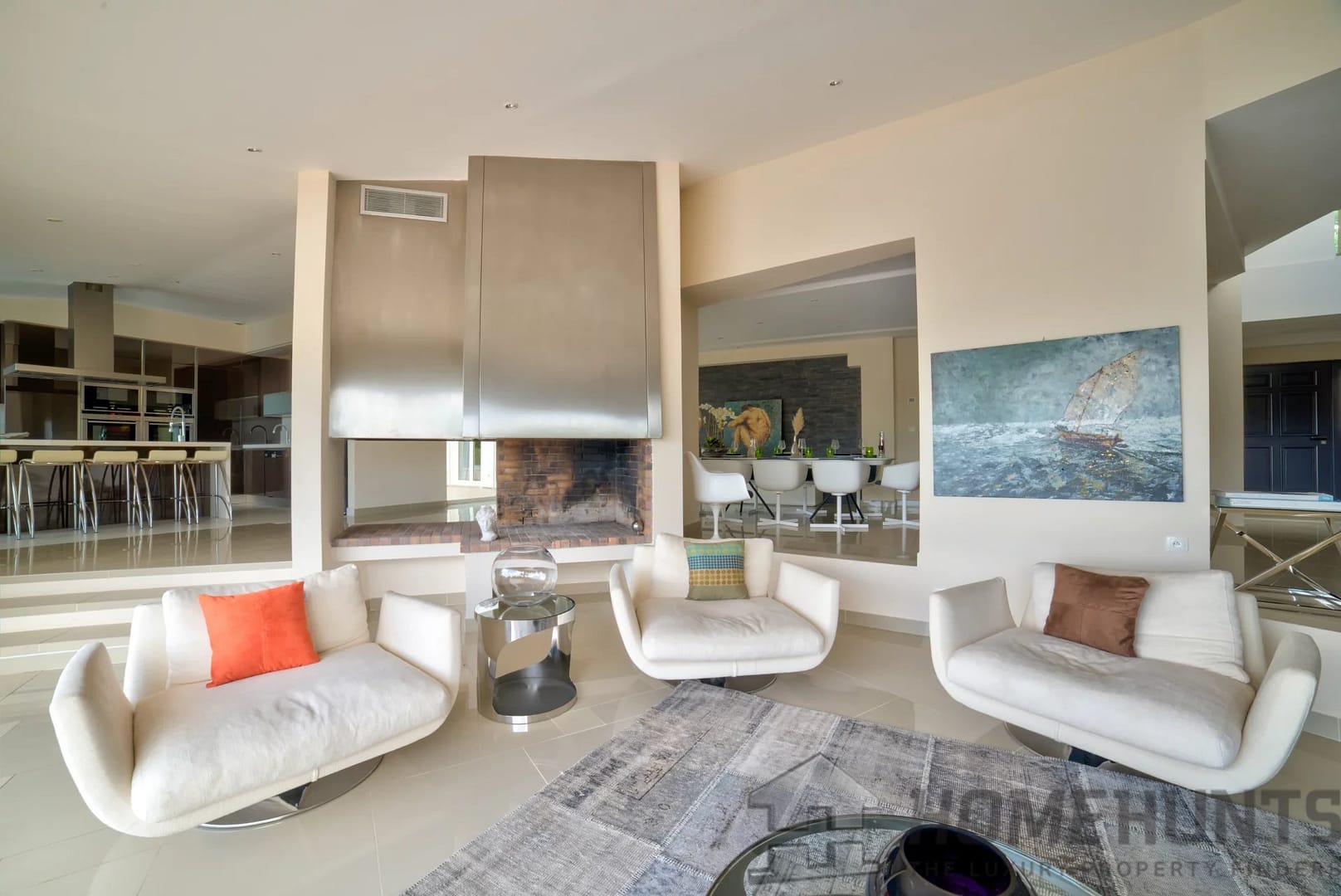 property_HH-14669240-8