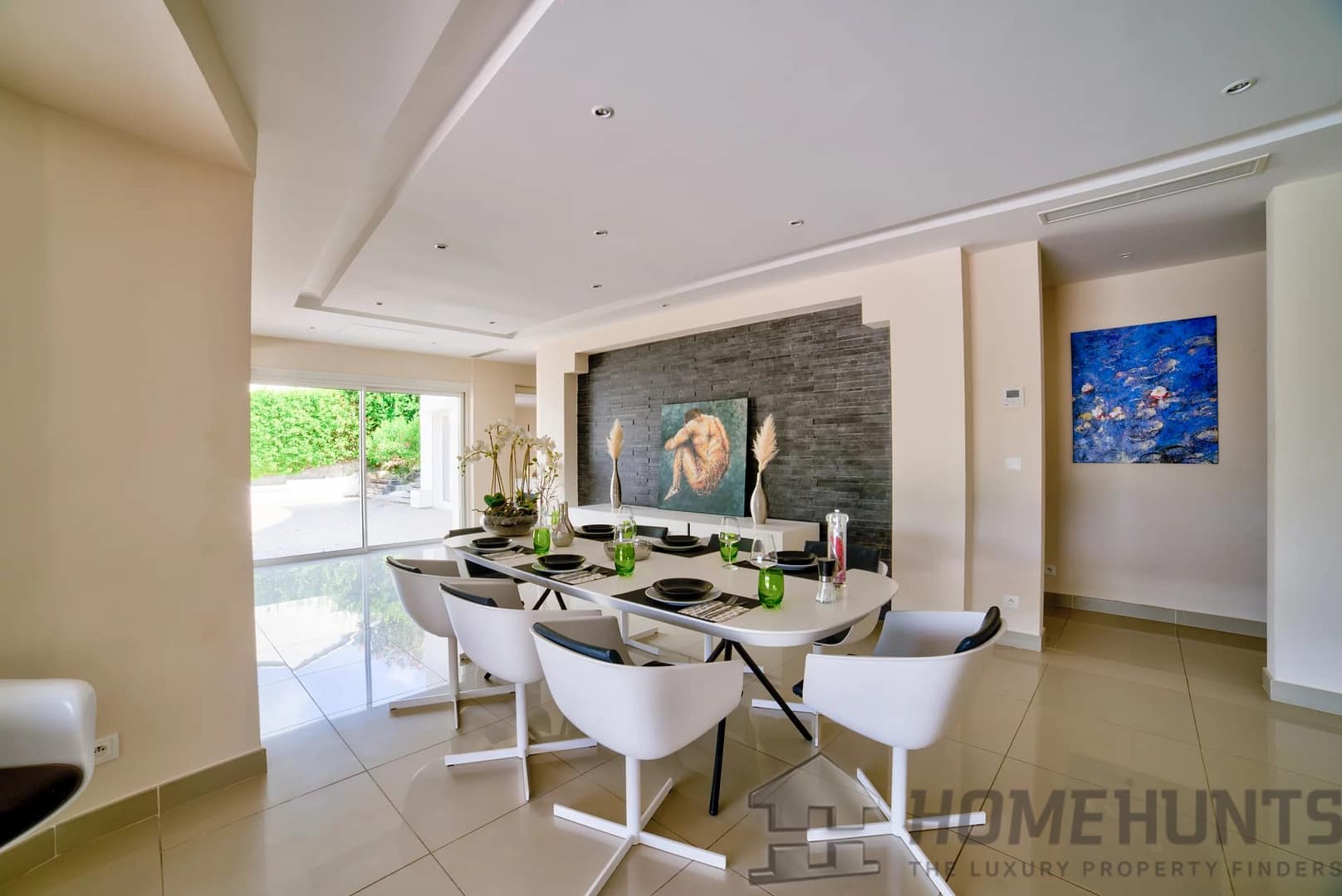 property_HH-14669240-9