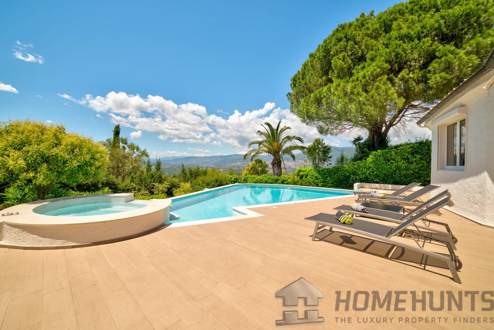 property_HH-14669240