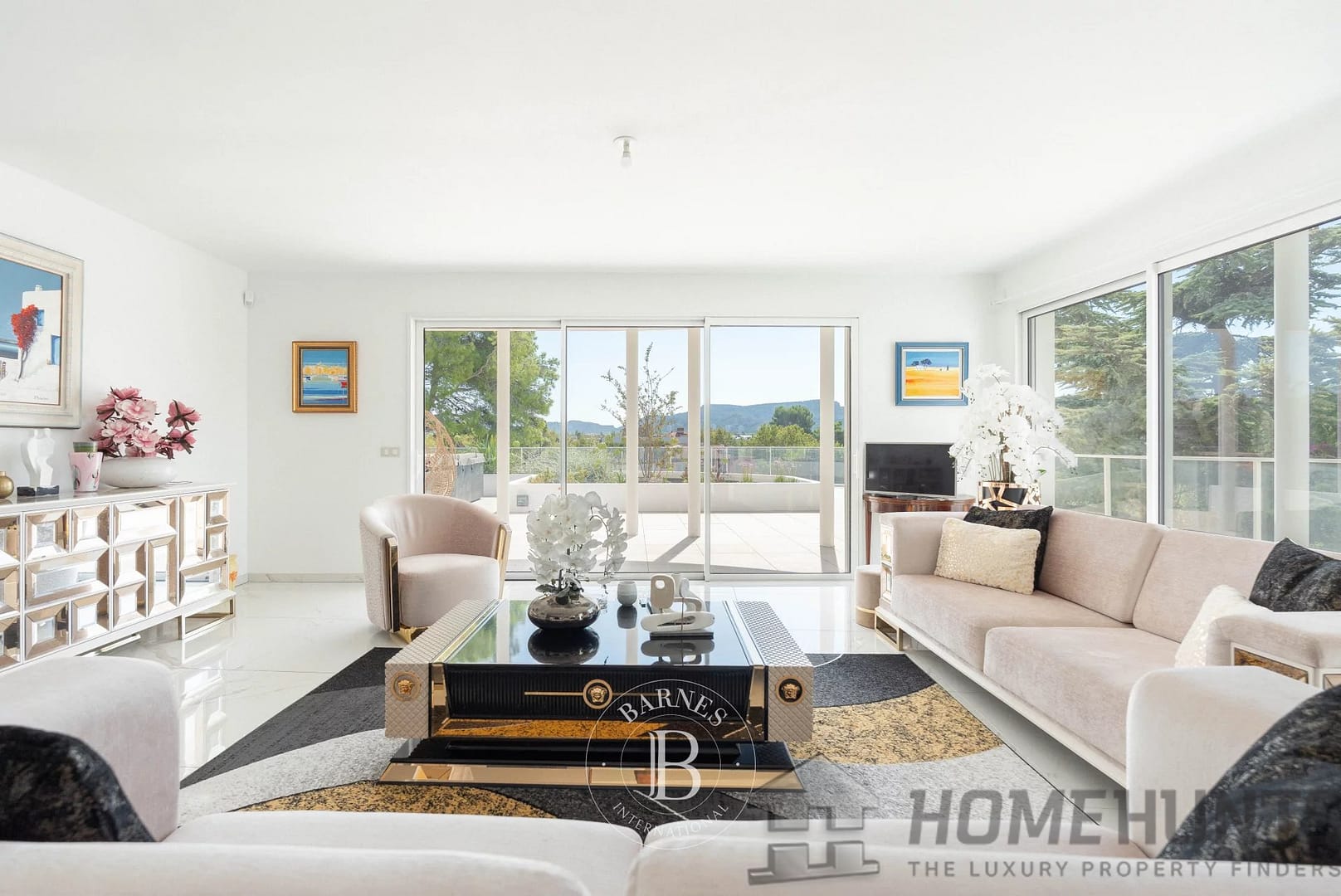 property_HH-15527917-5