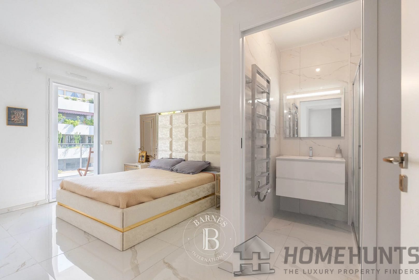 property_HH-15527917-7