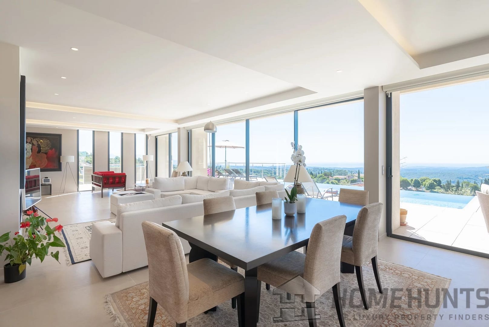 property_HH-15568002-10