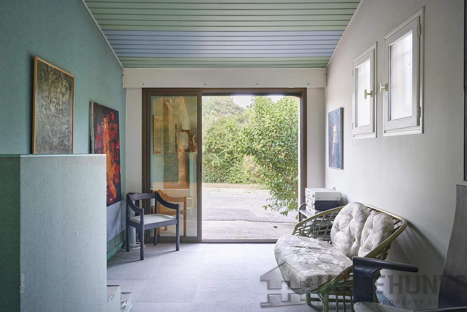 property_HH-15405115-8