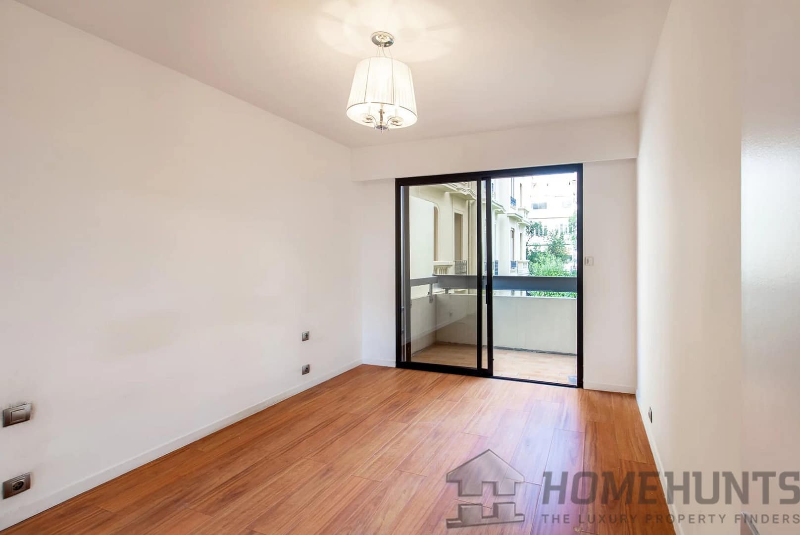 property_HH-15620410-10