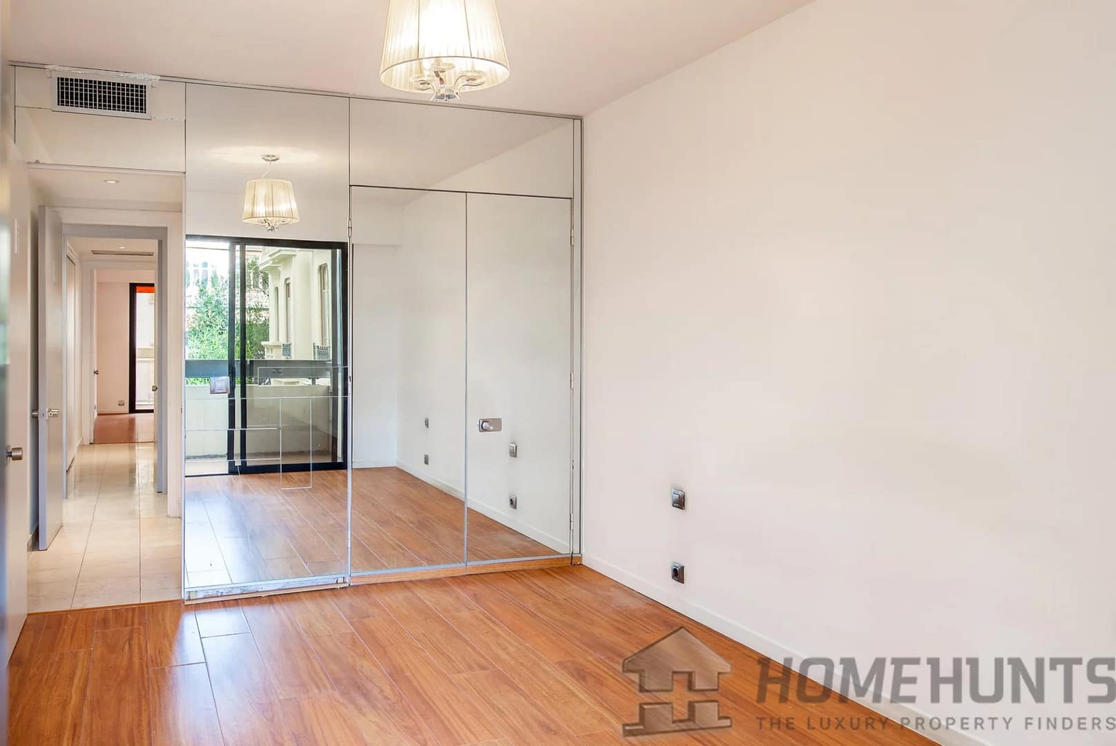 property_HH-15620410-11