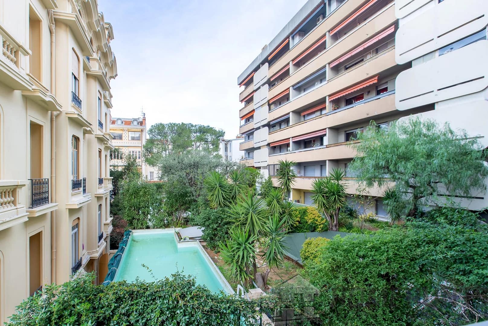 property_HH-15620410-12