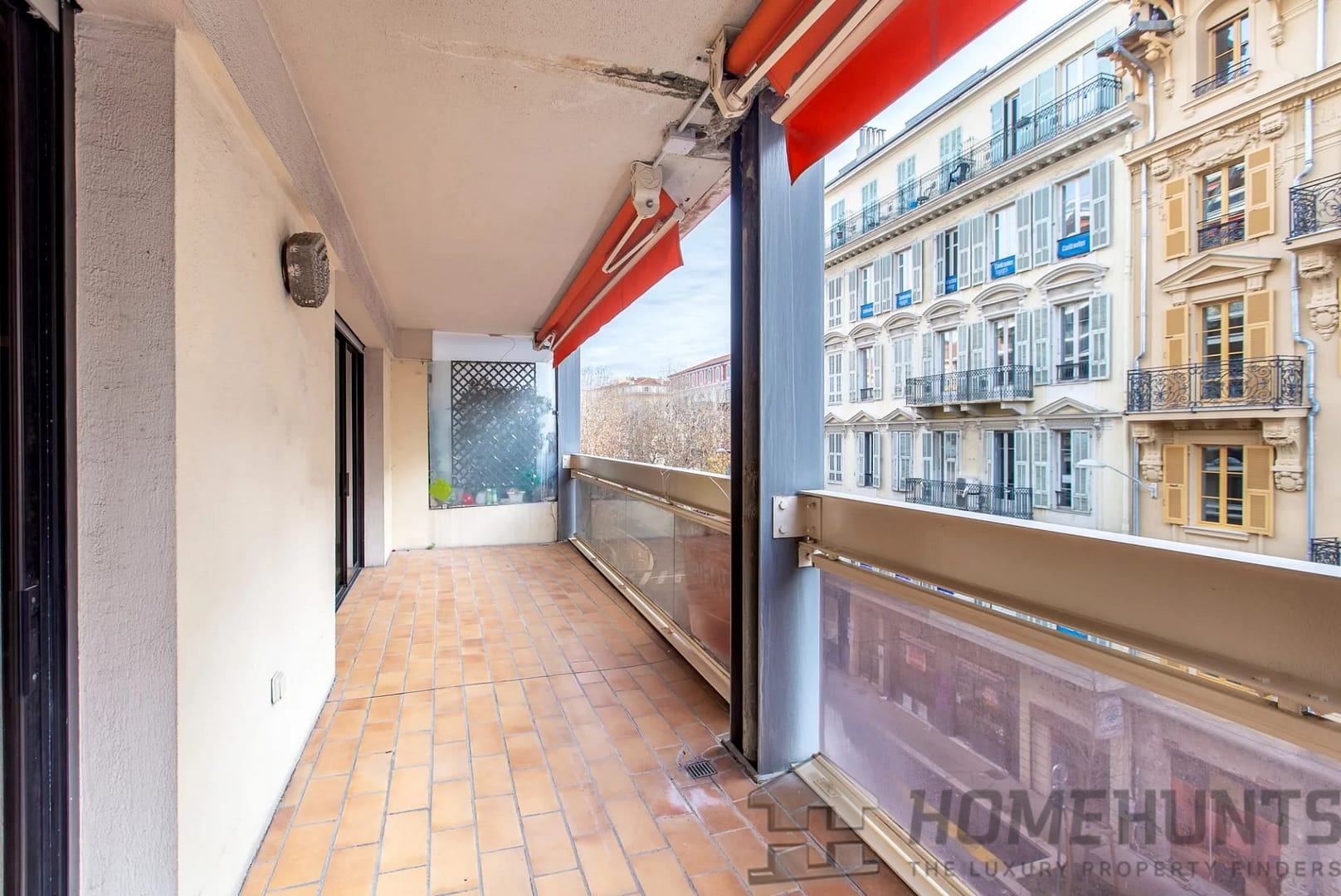 property_HH-15620410-3