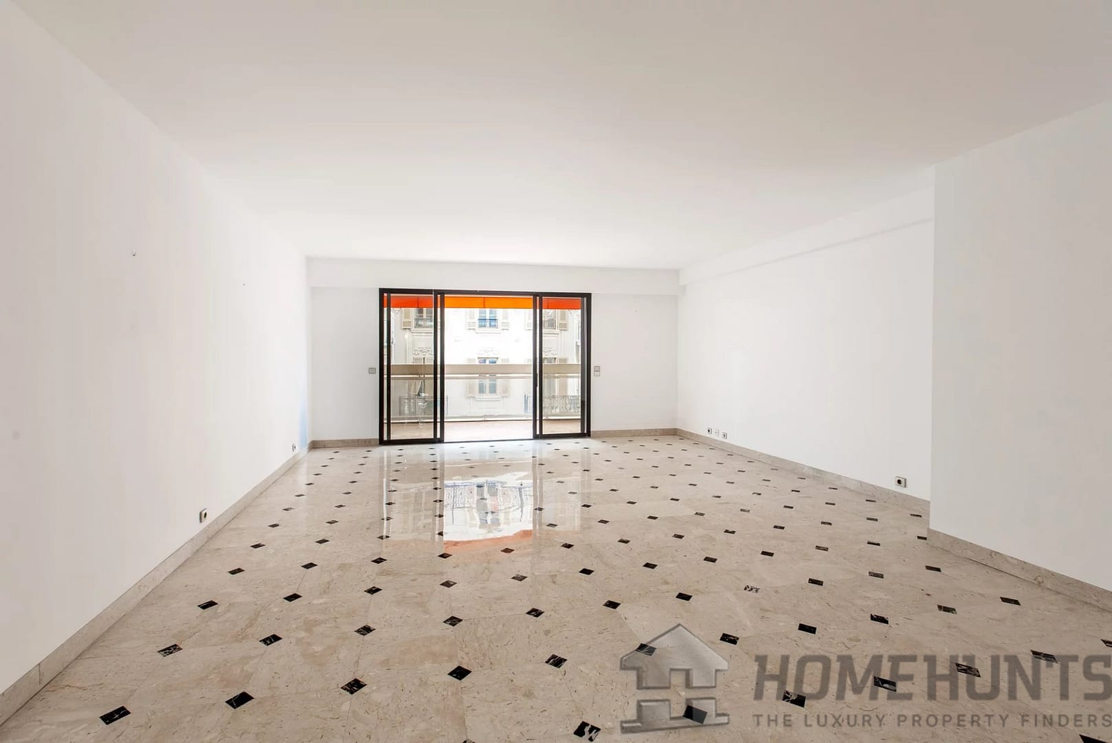 property_HH-15620410-4